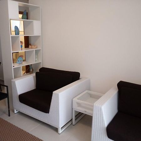 Le Bon Vivant Arraial Do Cabo Praia Grande Vista Mar Lindo Apartamento Apartment ภายนอก รูปภาพ