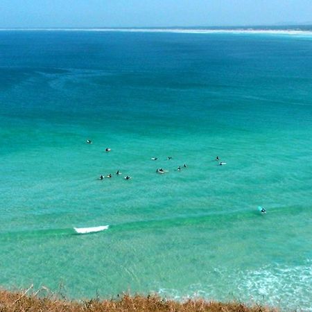 Le Bon Vivant Arraial Do Cabo Praia Grande Vista Mar Lindo Apartamento Apartment ภายนอก รูปภาพ