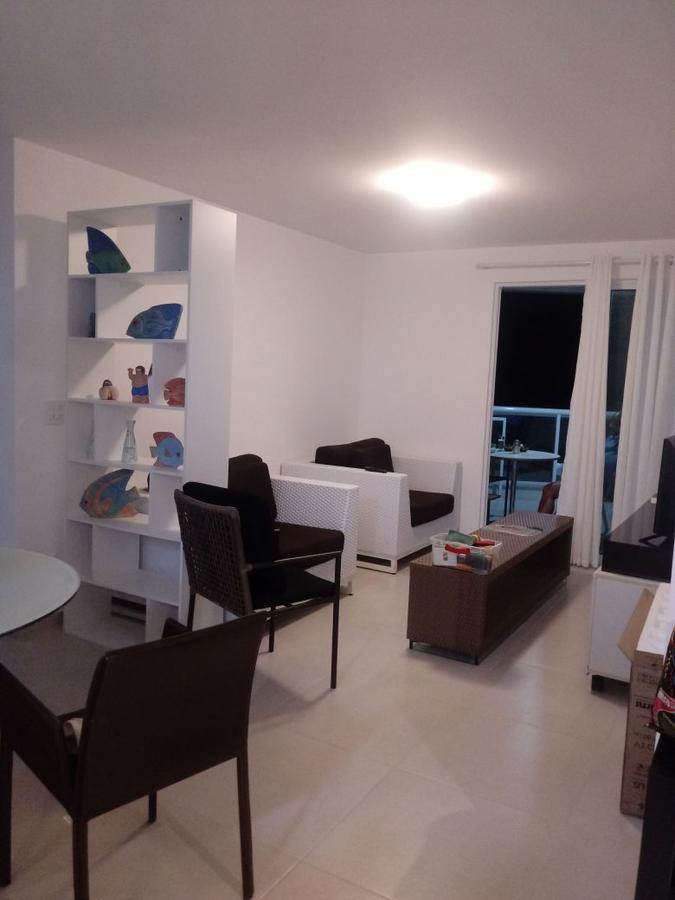 Le Bon Vivant Arraial Do Cabo Praia Grande Vista Mar Lindo Apartamento Apartment ภายนอก รูปภาพ