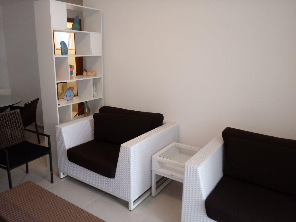 Le Bon Vivant Arraial Do Cabo Praia Grande Vista Mar Lindo Apartamento Apartment ภายนอก รูปภาพ