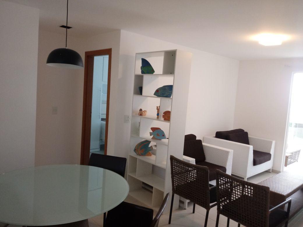 Le Bon Vivant Arraial Do Cabo Praia Grande Vista Mar Lindo Apartamento Apartment ภายนอก รูปภาพ