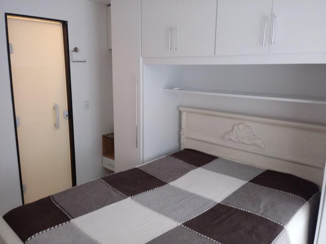 Le Bon Vivant Arraial Do Cabo Praia Grande Vista Mar Lindo Apartamento Apartment ภายนอก รูปภาพ