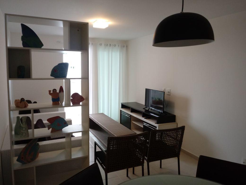 Le Bon Vivant Arraial Do Cabo Praia Grande Vista Mar Lindo Apartamento Apartment ภายนอก รูปภาพ