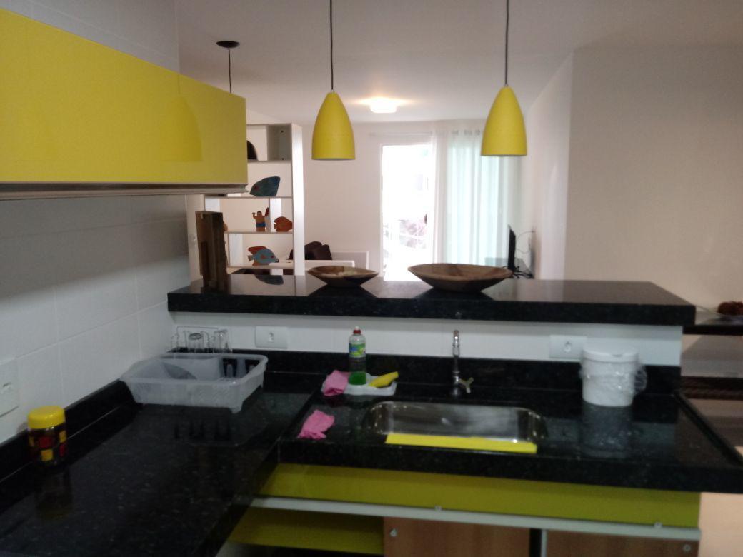 Le Bon Vivant Arraial Do Cabo Praia Grande Vista Mar Lindo Apartamento Apartment ภายนอก รูปภาพ