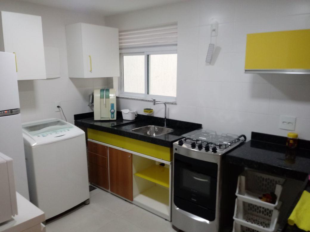Le Bon Vivant Arraial Do Cabo Praia Grande Vista Mar Lindo Apartamento Apartment ภายนอก รูปภาพ