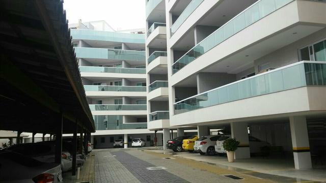 Le Bon Vivant Arraial Do Cabo Praia Grande Vista Mar Lindo Apartamento Apartment ภายนอก รูปภาพ