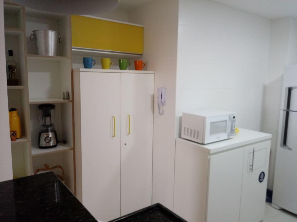 Le Bon Vivant Arraial Do Cabo Praia Grande Vista Mar Lindo Apartamento Apartment ภายนอก รูปภาพ