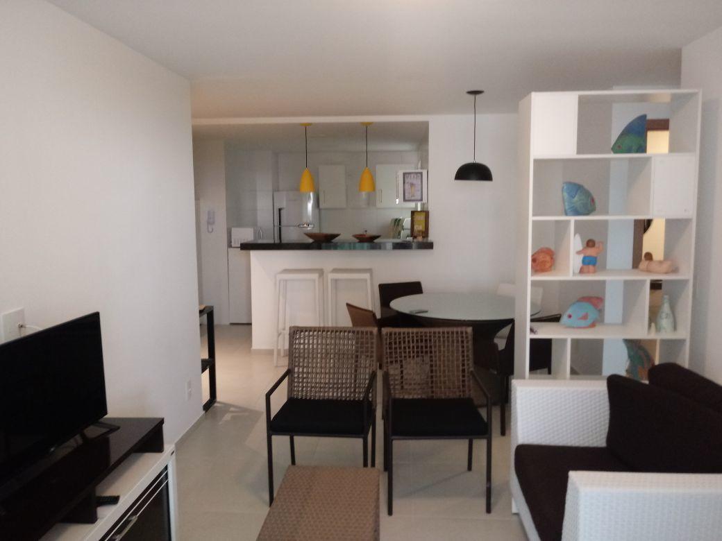 Le Bon Vivant Arraial Do Cabo Praia Grande Vista Mar Lindo Apartamento Apartment ภายนอก รูปภาพ