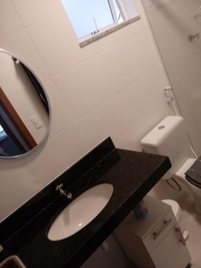Le Bon Vivant Arraial Do Cabo Praia Grande Vista Mar Lindo Apartamento Apartment ภายนอก รูปภาพ