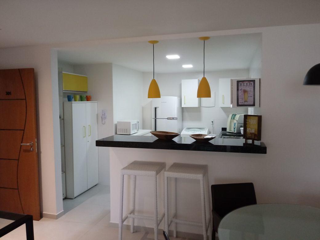 Le Bon Vivant Arraial Do Cabo Praia Grande Vista Mar Lindo Apartamento Apartment ภายนอก รูปภาพ