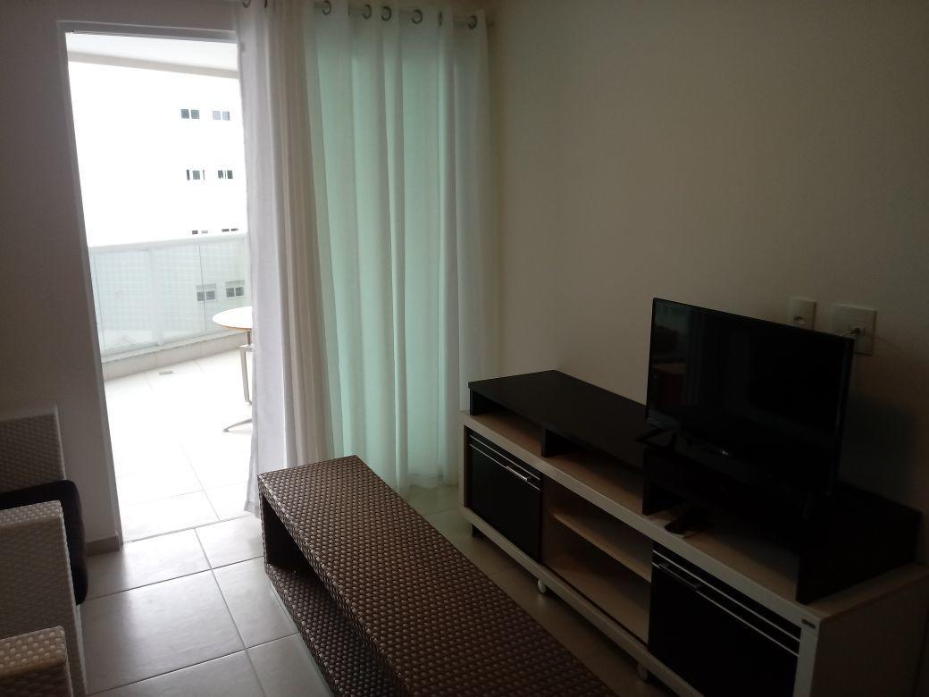 Le Bon Vivant Arraial Do Cabo Praia Grande Vista Mar Lindo Apartamento Apartment ภายนอก รูปภาพ